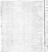 Aberdeen Press and Journal Friday 01 May 1896 Page 2