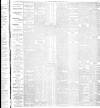 Aberdeen Press and Journal Friday 01 May 1896 Page 3