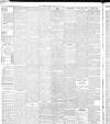 Aberdeen Press and Journal Friday 01 May 1896 Page 4