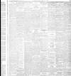 Aberdeen Press and Journal Friday 01 May 1896 Page 5