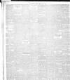 Aberdeen Press and Journal Friday 01 May 1896 Page 6