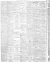Aberdeen Press and Journal Thursday 07 May 1896 Page 2