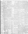 Aberdeen Press and Journal Thursday 07 May 1896 Page 3