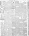 Aberdeen Press and Journal Thursday 07 May 1896 Page 4