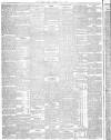 Aberdeen Press and Journal Thursday 07 May 1896 Page 6