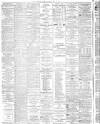 Aberdeen Press and Journal Tuesday 12 May 1896 Page 2