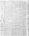 Aberdeen Press and Journal Tuesday 12 May 1896 Page 4