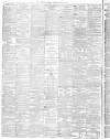 Aberdeen Press and Journal Thursday 14 May 1896 Page 2