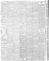 Aberdeen Press and Journal Thursday 14 May 1896 Page 4