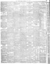 Aberdeen Press and Journal Thursday 14 May 1896 Page 6