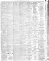 Aberdeen Press and Journal Saturday 23 May 1896 Page 2