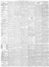 Aberdeen Press and Journal Saturday 23 May 1896 Page 4