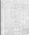 Aberdeen Press and Journal Saturday 23 May 1896 Page 5