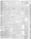 Aberdeen Press and Journal Saturday 23 May 1896 Page 6