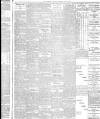 Aberdeen Press and Journal Saturday 23 May 1896 Page 7