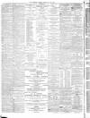 Aberdeen Press and Journal Monday 25 May 1896 Page 2
