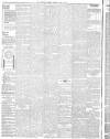 Aberdeen Press and Journal Monday 25 May 1896 Page 4