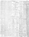 Aberdeen Press and Journal Monday 01 June 1896 Page 2