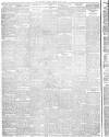 Aberdeen Press and Journal Monday 01 June 1896 Page 6