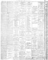 Aberdeen Press and Journal Tuesday 02 June 1896 Page 2