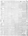 Aberdeen Press and Journal Tuesday 02 June 1896 Page 4