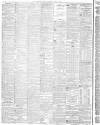Aberdeen Press and Journal Thursday 04 June 1896 Page 2