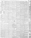 Aberdeen Press and Journal Thursday 04 June 1896 Page 4