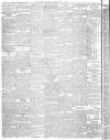 Aberdeen Press and Journal Thursday 04 June 1896 Page 6