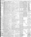 Aberdeen Press and Journal Thursday 04 June 1896 Page 7