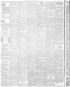 Aberdeen Press and Journal Friday 05 June 1896 Page 4