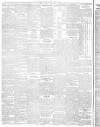 Aberdeen Press and Journal Friday 05 June 1896 Page 6