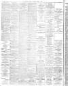 Aberdeen Press and Journal Saturday 06 June 1896 Page 2