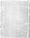 Aberdeen Press and Journal Saturday 06 June 1896 Page 4