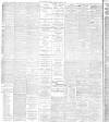 Aberdeen Press and Journal Monday 08 June 1896 Page 2