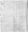Aberdeen Press and Journal Monday 08 June 1896 Page 4