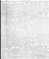 Aberdeen Press and Journal Tuesday 09 June 1896 Page 5