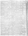 Aberdeen Press and Journal Tuesday 09 June 1896 Page 6