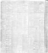 Aberdeen Press and Journal Wednesday 10 June 1896 Page 2
