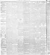 Aberdeen Press and Journal Wednesday 10 June 1896 Page 4