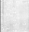 Aberdeen Press and Journal Wednesday 10 June 1896 Page 5