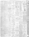Aberdeen Press and Journal Thursday 11 June 1896 Page 2