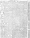Aberdeen Press and Journal Thursday 11 June 1896 Page 4