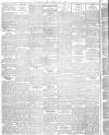 Aberdeen Press and Journal Thursday 11 June 1896 Page 6