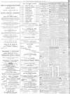 Aberdeen Press and Journal Thursday 11 June 1896 Page 8