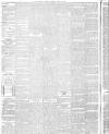 Aberdeen Press and Journal Saturday 13 June 1896 Page 4