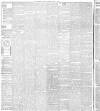 Aberdeen Press and Journal Monday 15 June 1896 Page 4