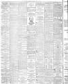 Aberdeen Press and Journal Tuesday 16 June 1896 Page 2