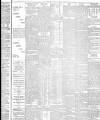 Aberdeen Press and Journal Tuesday 16 June 1896 Page 3