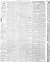 Aberdeen Press and Journal Tuesday 16 June 1896 Page 4