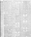 Aberdeen Press and Journal Tuesday 16 June 1896 Page 5